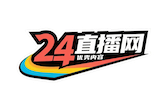 株洲廣勝硬質合金有限公司